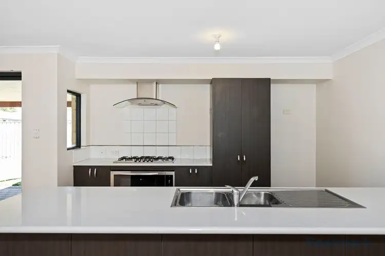 Fourth view of Homely house listing, 2 Wubin Close, Baldivis WA 6171