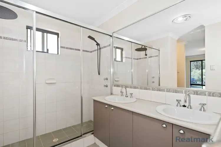 Fifth view of Homely house listing, 2 Wubin Close, Baldivis WA 6171