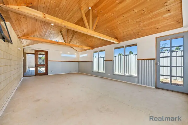 Sixth view of Homely house listing, 2 Wubin Close, Baldivis WA 6171