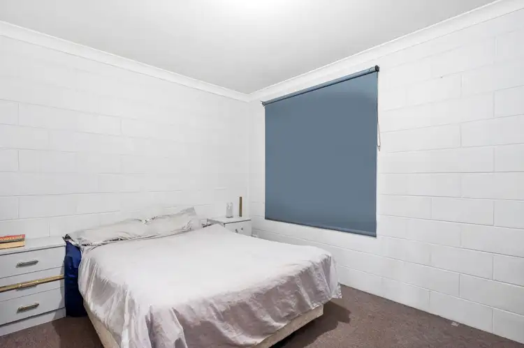 Fourth view of Homely house listing, 3/114A Moran Street, Boulder WA 6432