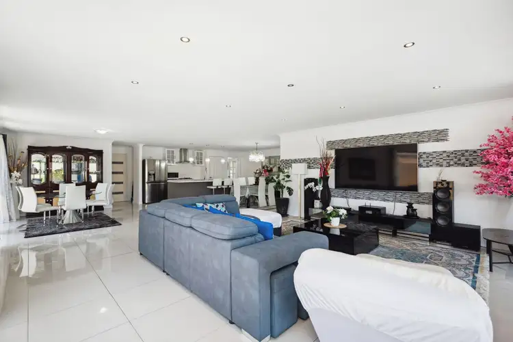Seventh view of Homely house listing, 24 Aroona Way, Maddington WA 6109