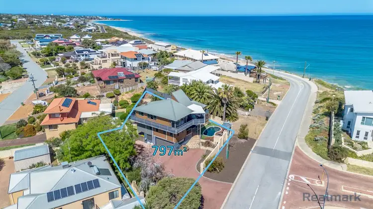 36 Gretel Drive, Falcon WA 6210