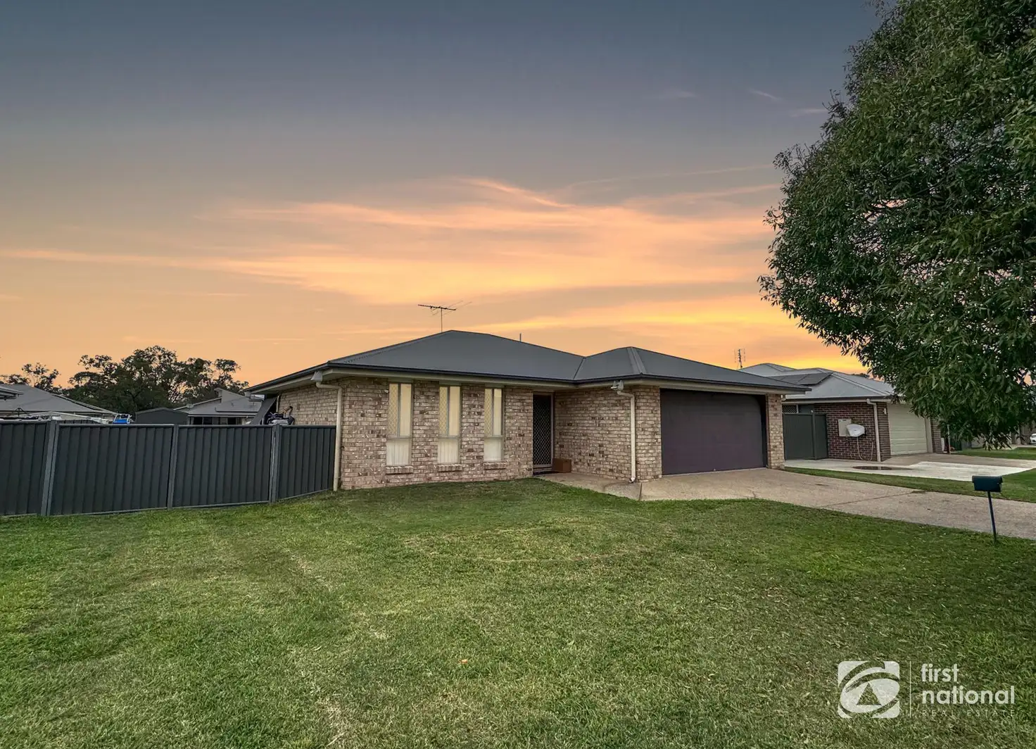 Main view of Homely house listing, 22 Gower Street,, Chinchilla QLD 4413
