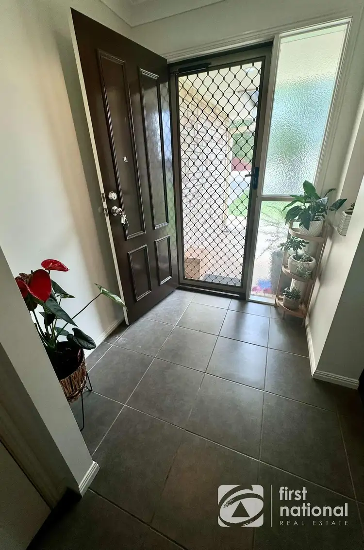 Third view of Homely house listing, 22 Gower Street,, Chinchilla QLD 4413