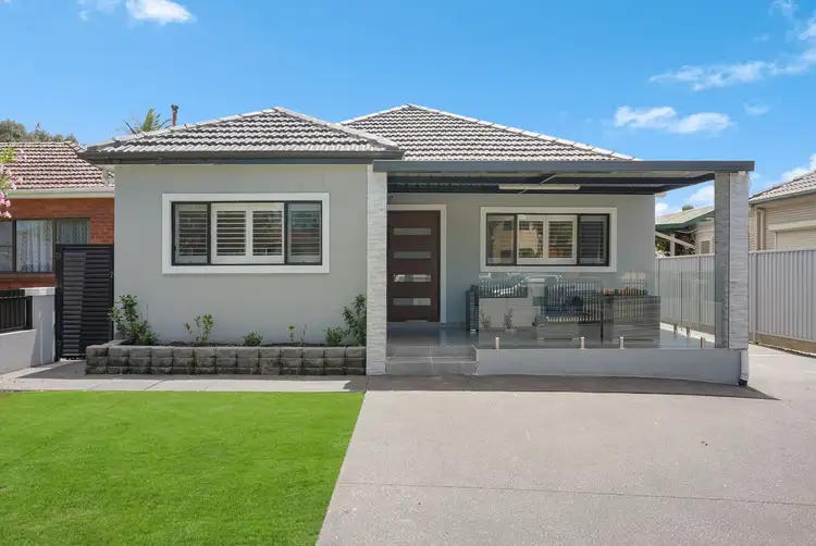 Second view of Homely house listing, 13 Riverside Road, Lansvale NSW 2166