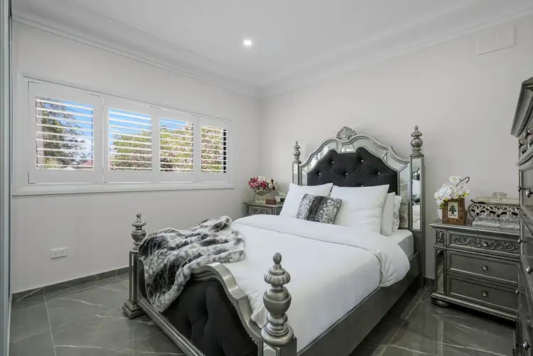 Fifth view of Homely house listing, 13 Riverside Road, Lansvale NSW 2166