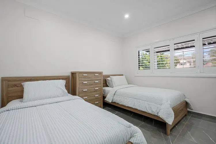 Sixth view of Homely house listing, 13 Riverside Road, Lansvale NSW 2166