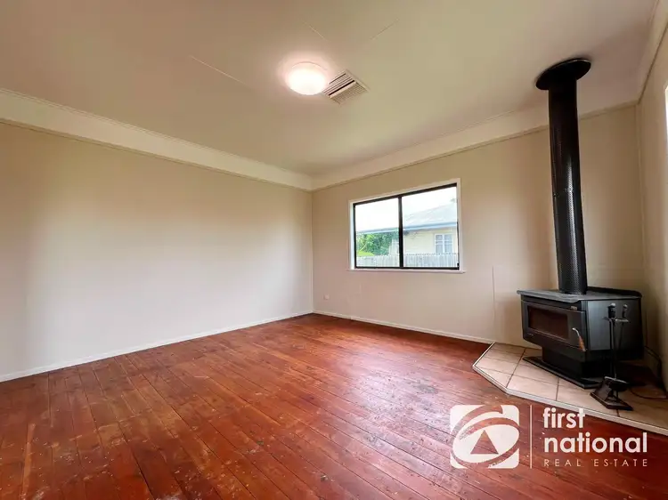 Fourth view of Homely house listing, 5 Eleanor Street, Miles QLD 4415