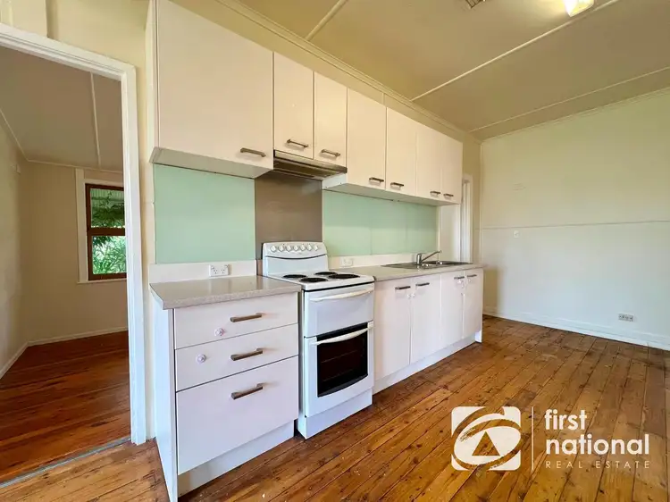 Fifth view of Homely house listing, 5 Eleanor Street, Miles QLD 4415