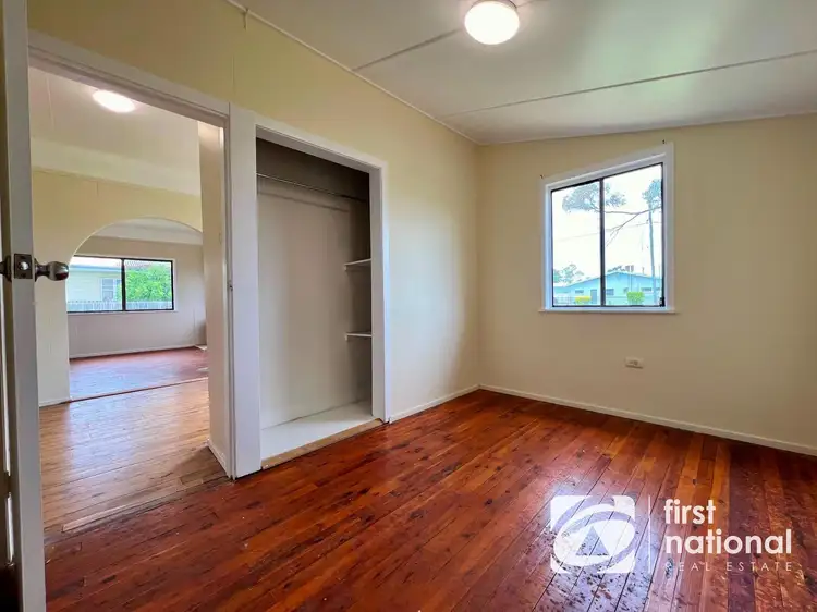 Sixth view of Homely house listing, 5 Eleanor Street, Miles QLD 4415