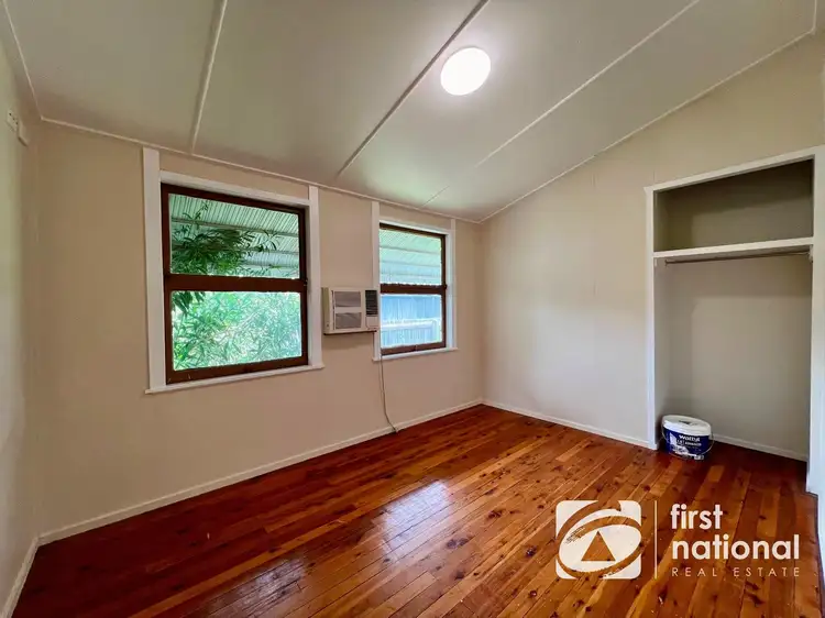 Seventh view of Homely house listing, 5 Eleanor Street, Miles QLD 4415