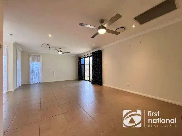 Fifth view of Homely house listing, 3/2 Sheridan Street, Chinchilla QLD 4413