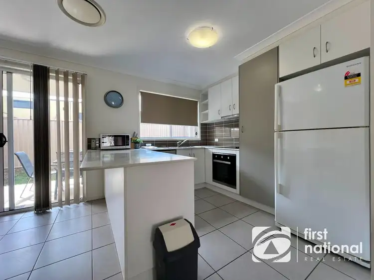Sixth view of Homely unit listing, 5/1 Frame Street, Chinchilla QLD 4413
