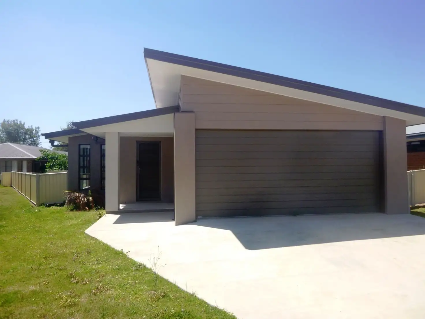 Main view of Homely house listing, 53 Cello Court, Chinchilla QLD 4413