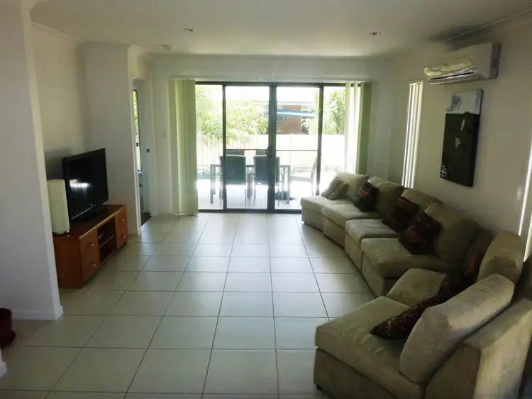 Second view of Homely house listing, 53 Cello Court, Chinchilla QLD 4413