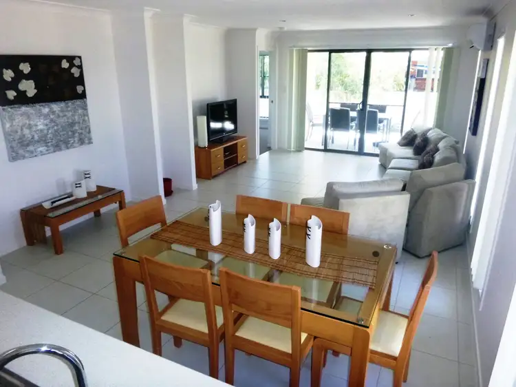 Fourth view of Homely house listing, 53 Cello Court, Chinchilla QLD 4413