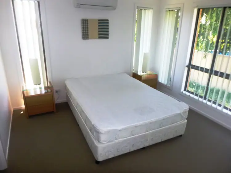 Sixth view of Homely house listing, 53 Cello Court, Chinchilla QLD 4413