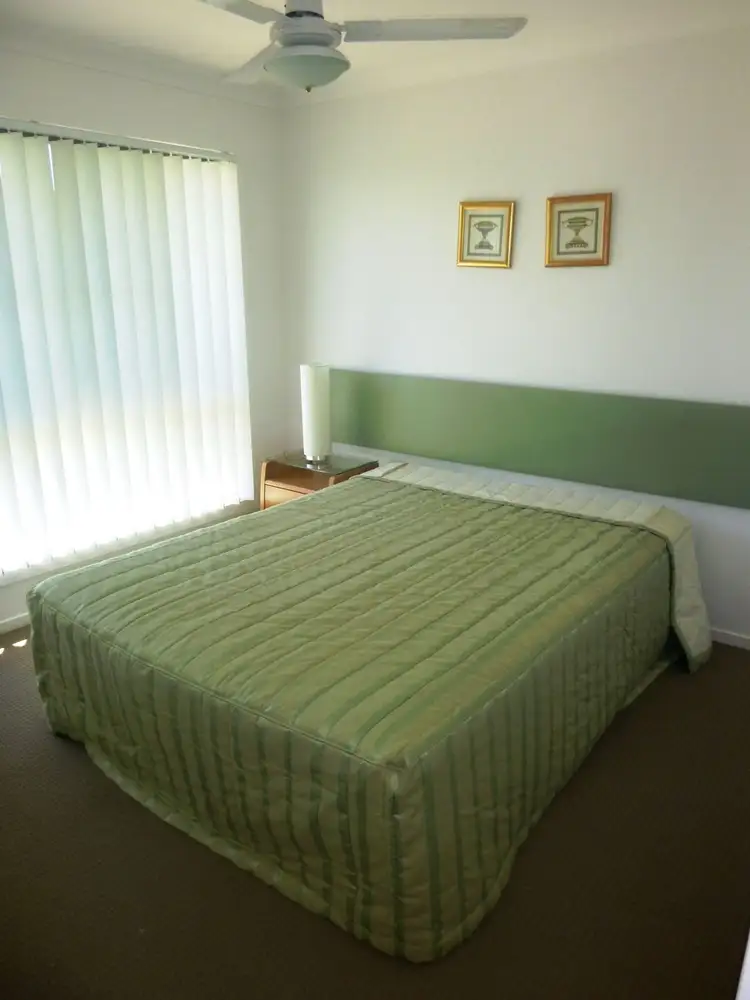 Seventh view of Homely house listing, 53 Cello Court, Chinchilla QLD 4413