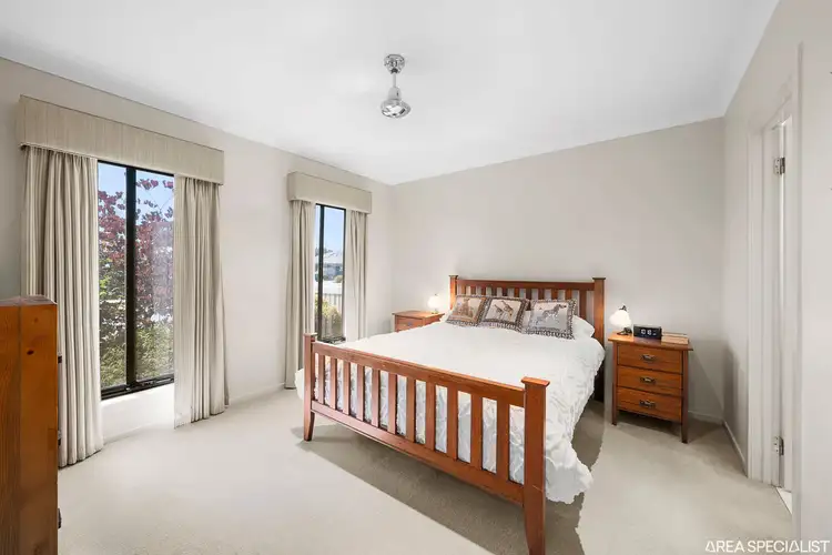 Third view of Homely house listing, 31 Kensington Drive, Shepparton VIC 3630