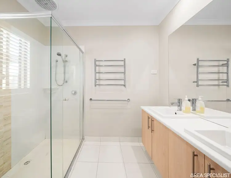 Fourth view of Homely house listing, 31 Kensington Drive, Shepparton VIC 3630