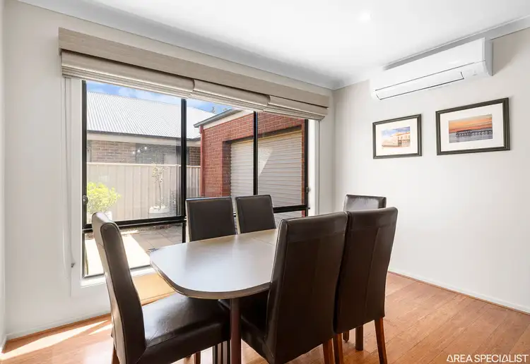 Sixth view of Homely house listing, 31 Kensington Drive, Shepparton VIC 3630