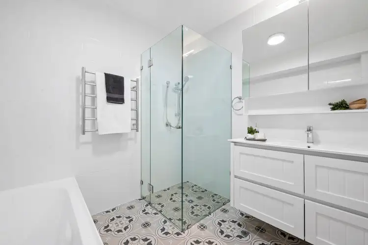 Fifth view of Homely apartment listing, 5/6 Smith Street, Epping NSW 2121