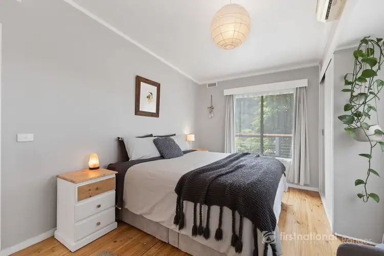 Sixth view of Homely house listing, 9 JEAN STREET, Upper Ferntree Gully VIC 3156