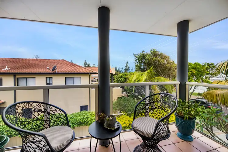 Fifth view of Homely townhouse listing, 1/136 Stella Street, Toowoon Bay NSW 2261