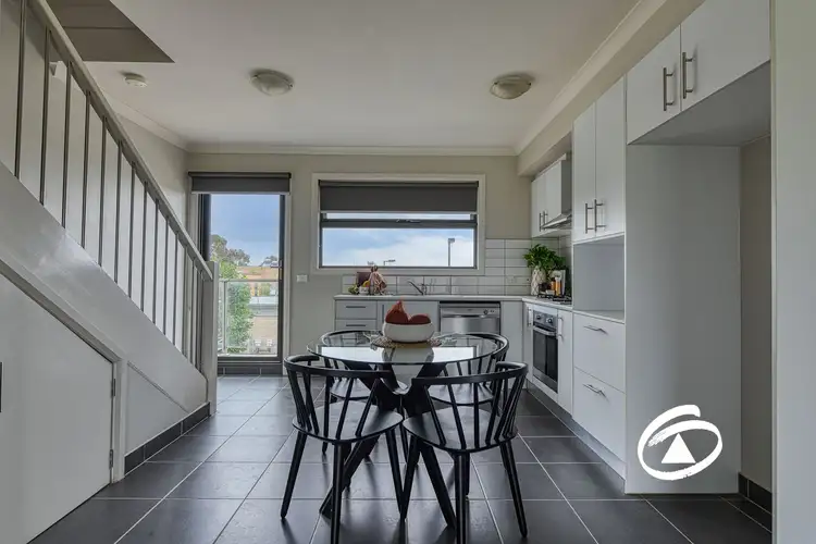Third view of Homely apartment listing, 106/4 Pacific Promenade, Pakenham VIC 3810