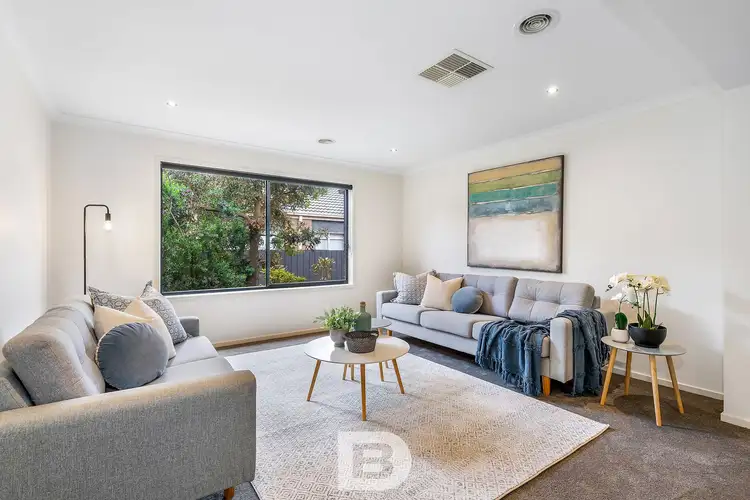 Second view of Homely house listing, 26 Vernon Close, New Gisborne VIC 3438