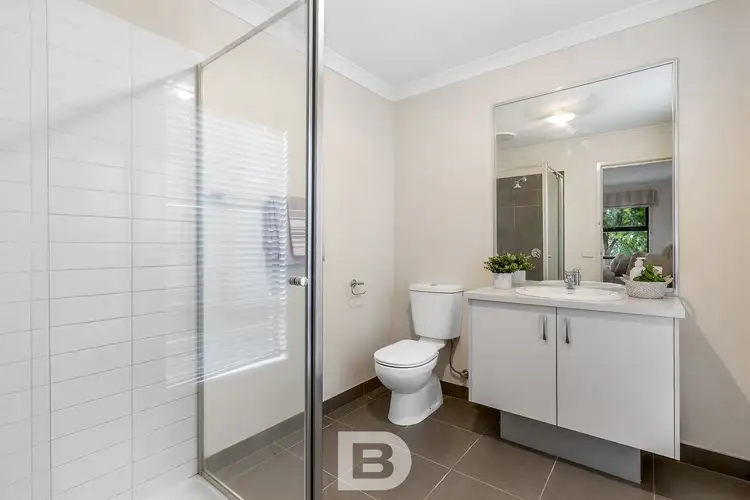 Fifth view of Homely house listing, 26 Vernon Close, New Gisborne VIC 3438