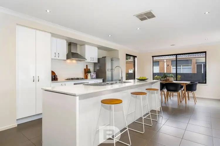Sixth view of Homely house listing, 26 Vernon Close, New Gisborne VIC 3438
