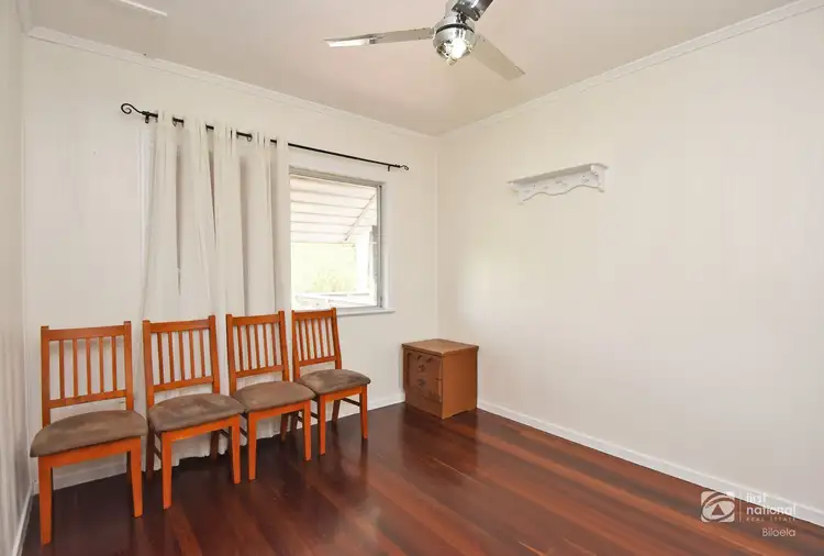 Sixth view of Homely unit listing, 103 Bell Street, Biloela QLD 4715