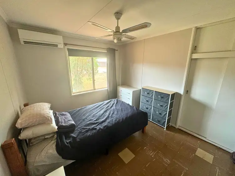 Sixth view of Homely house listing, 2 Ross Avenue, Newman WA 6753