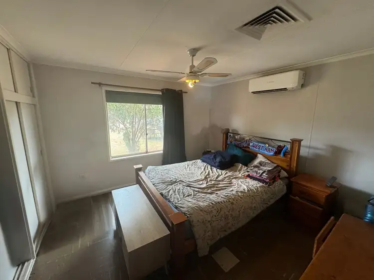 Seventh view of Homely house listing, 2 Ross Avenue, Newman WA 6753