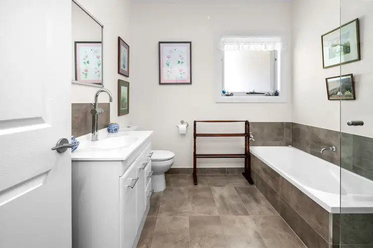 Fifth view of Homely house listing, 51 Whiteleys Road, Meander TAS 7304