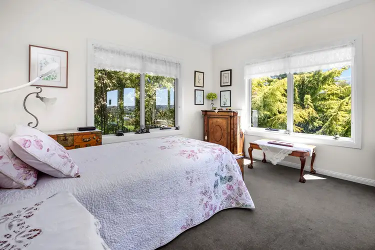 Sixth view of Homely house listing, 51 Whiteleys Road, Meander TAS 7304