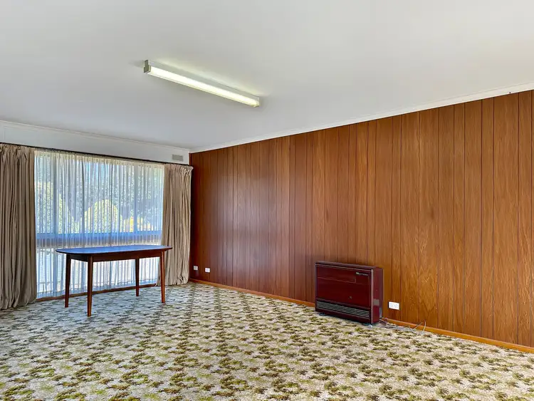 Fourth view of Homely unit listing, 1/22 Elgin Road, Maryborough VIC 3465