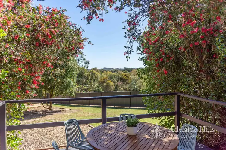 Main view of Homely house listing, 28A Marianna Street, Echunga SA 5153