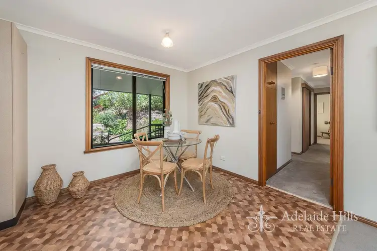 Sixth view of Homely house listing, 28A Marianna Street, Echunga SA 5153