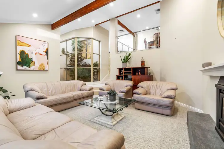 Third view of Homely house listing, 42 Haysom Street, Trigg WA 6029