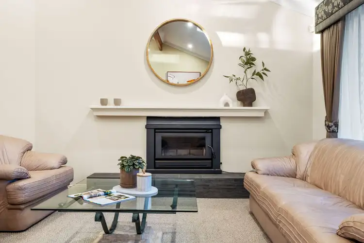 Fourth view of Homely house listing, 42 Haysom Street, Trigg WA 6029