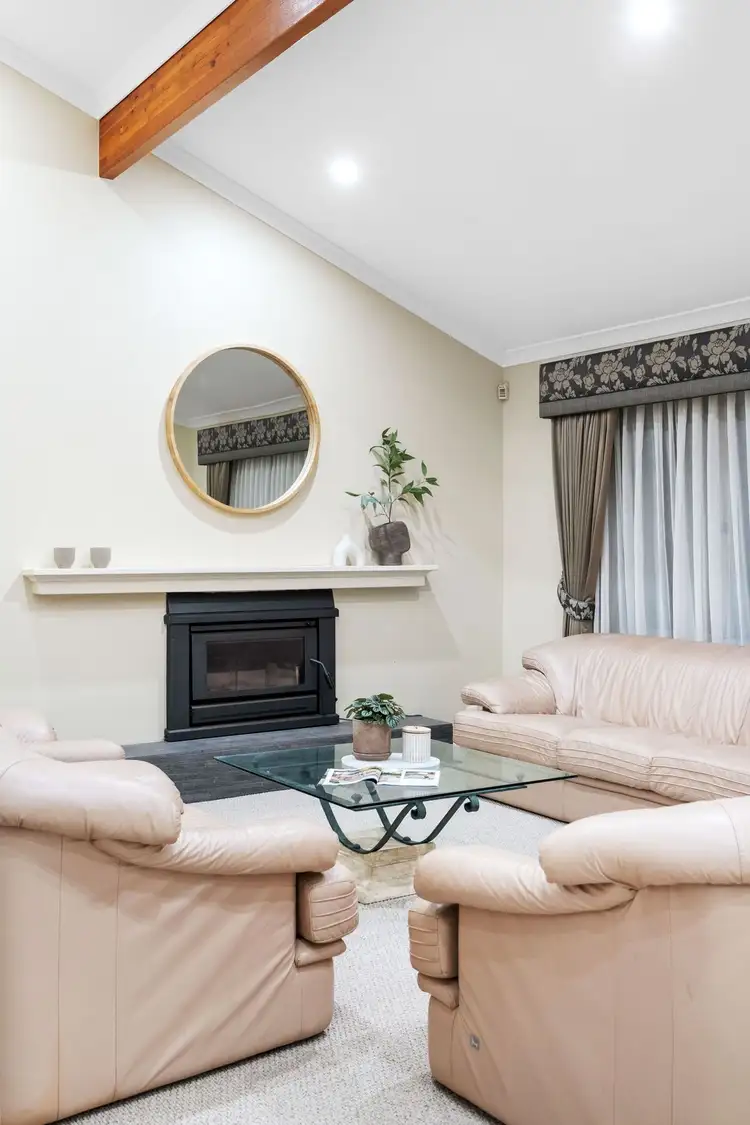 Fifth view of Homely house listing, 42 Haysom Street, Trigg WA 6029