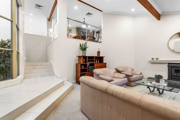 Sixth view of Homely house listing, 42 Haysom Street, Trigg WA 6029