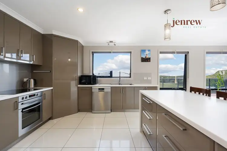 Fourth view of Homely house listing, 48 Allegra Drive, Heybridge TAS 7316
