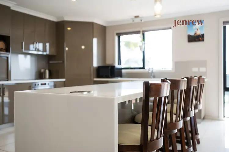 Sixth view of Homely house listing, 48 Allegra Drive, Heybridge TAS 7316