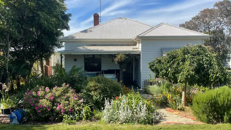 48 Nyora Road, Poowong VIC 3988
