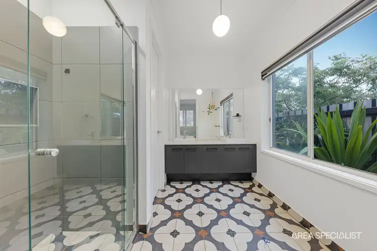 Fifth view of Homely house listing, 21 Schiller Street, Truganina VIC 3029
