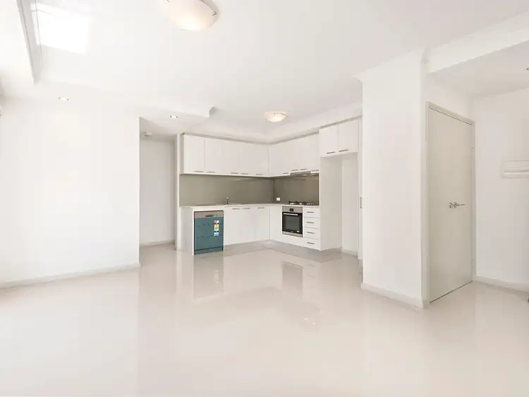 Second view of Homely apartment listing, 1/14 Stanton Road, Redcliffe WA 6104