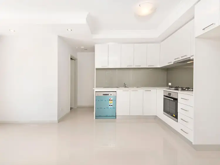 Third view of Homely apartment listing, 1/14 Stanton Road, Redcliffe WA 6104